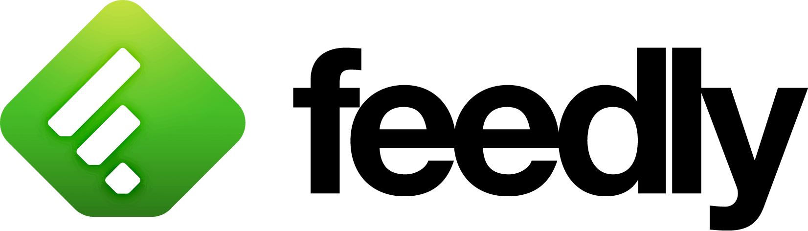 Feedly_Logo_Shareaholic