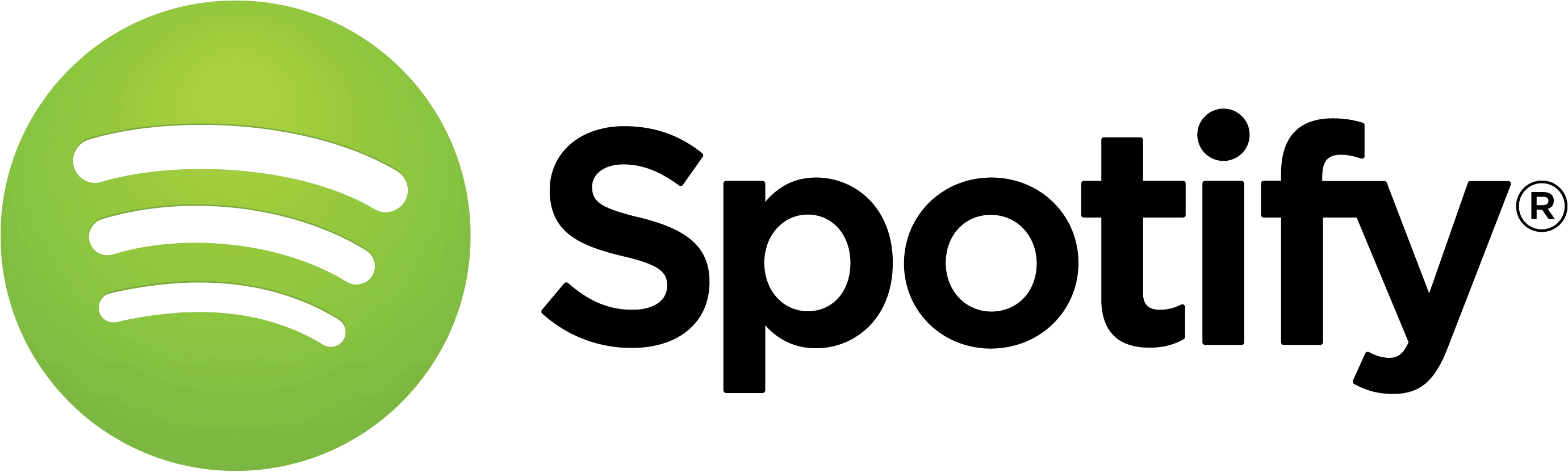 Spotify_Logo_Shareaholic