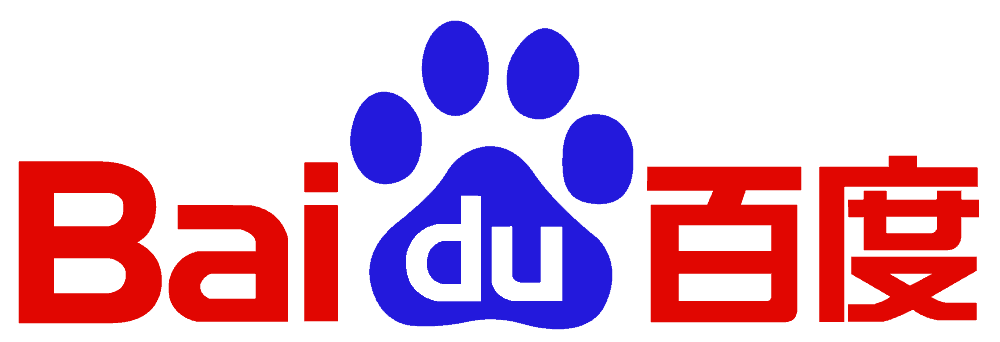 Baidu_Logo_Shareaaholic