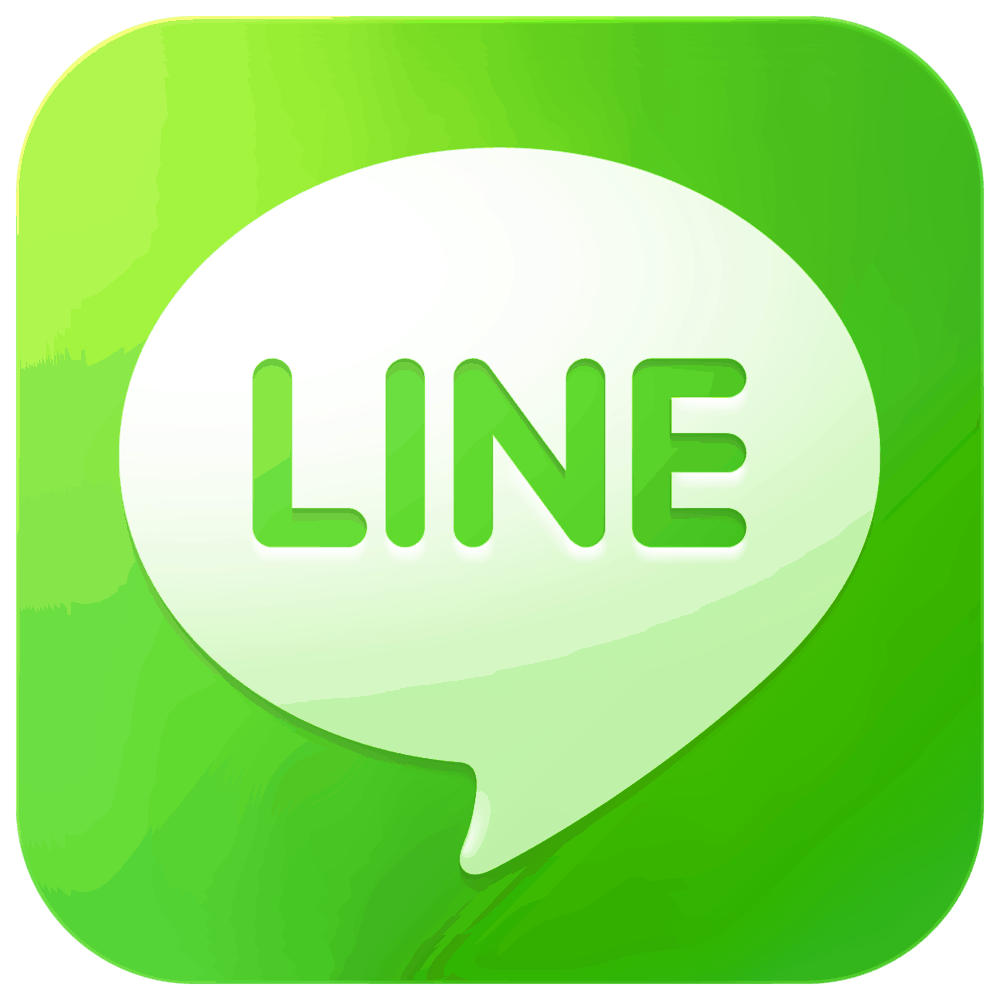 Line_Logo_Shareaholic