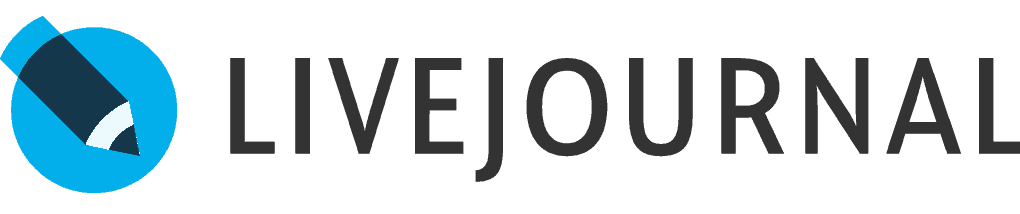 LiveJournal_Logo_Shareaholic