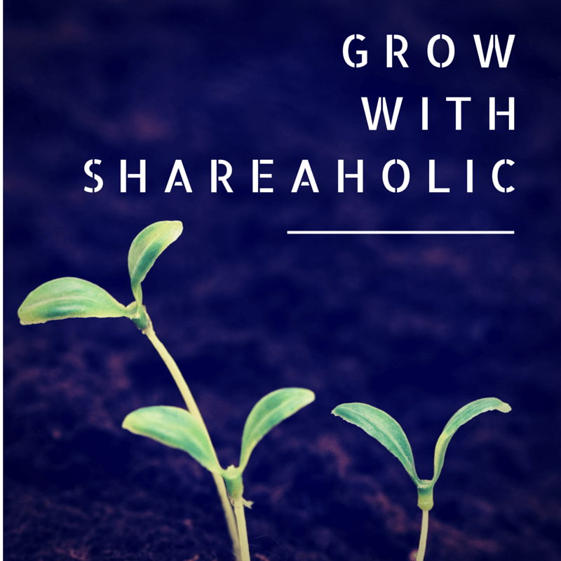 Grow_With_Shareaholic