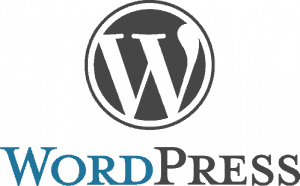 wordpress-logo-yığılmış-rgb