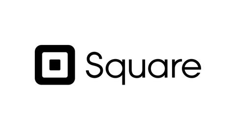 Magazin online Square