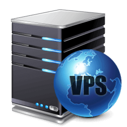 vps-hosting-1-1