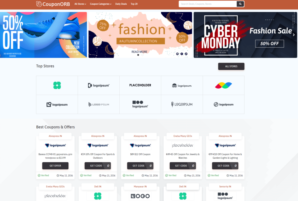 couponorb-wordpress-multi-countires-theme-cupon (1)