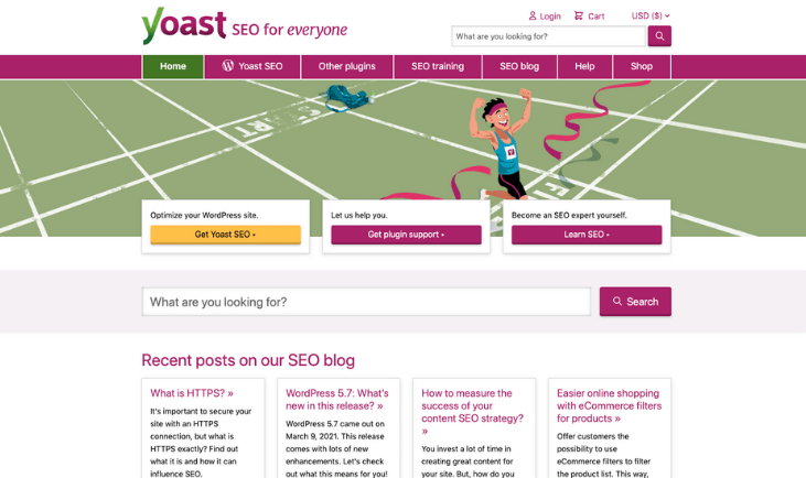 yoast-seo-best-seo-tool = fro-affiliate-website