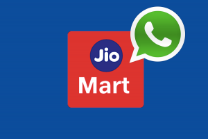 jiomart-vender-produtos-através do whatsapp