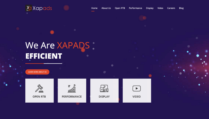 xapads-affiliate-network