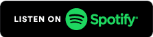 在 Spotify 上收聽