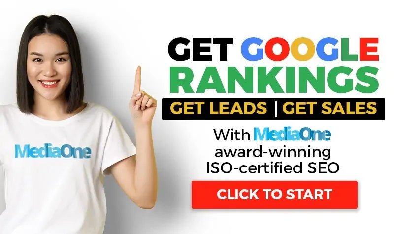 pobierz reklamę rankingową google
