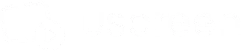 Логотип Uscreen