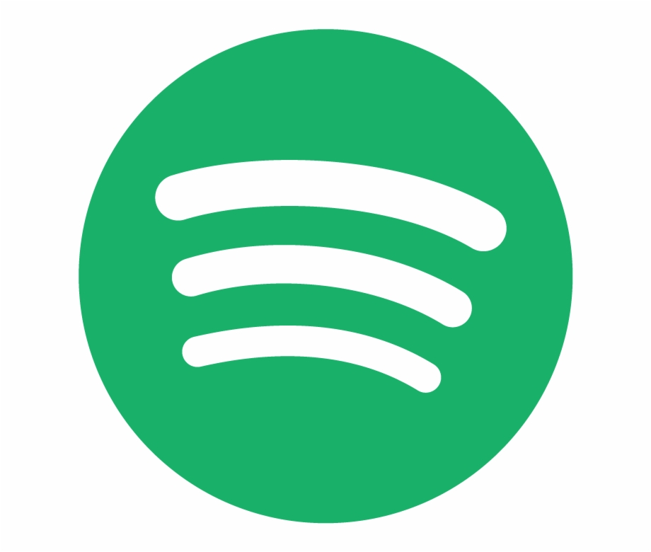 76 767747 submit your podcast to spotify a digital music