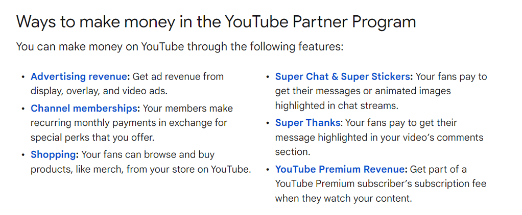 face bani pe youtube
