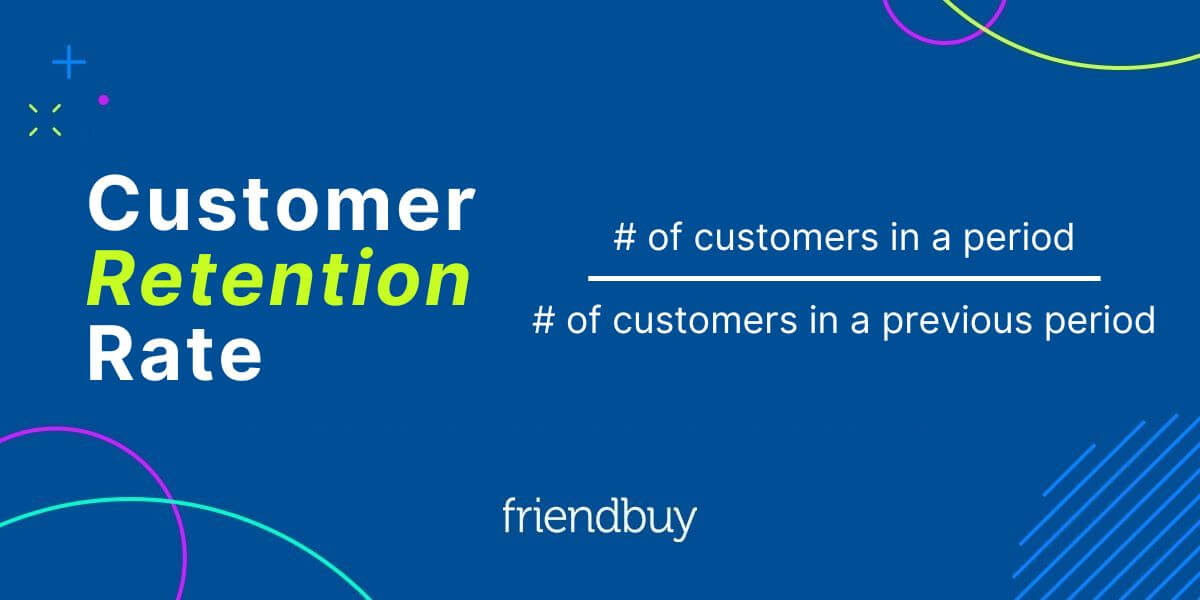 customer retention rate (1) (1)