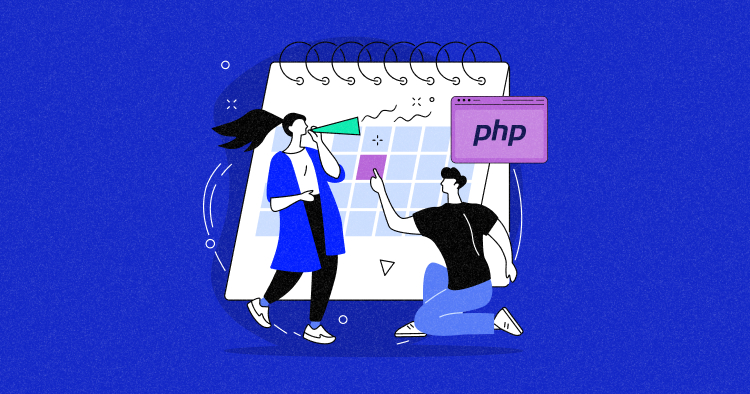 PHPカンファレンス