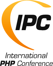 国際PHP会議