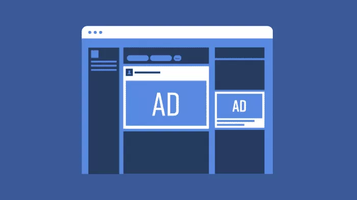 Facebook Ads | MediaOne Marketing Singapore