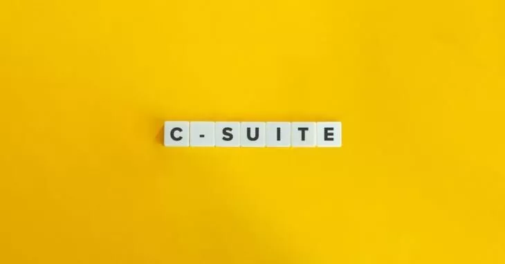 Project-Baseline-for-Digital-Marketers-in --Singapore-c-suite