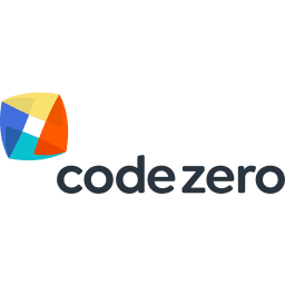 kod-sıfır-logo