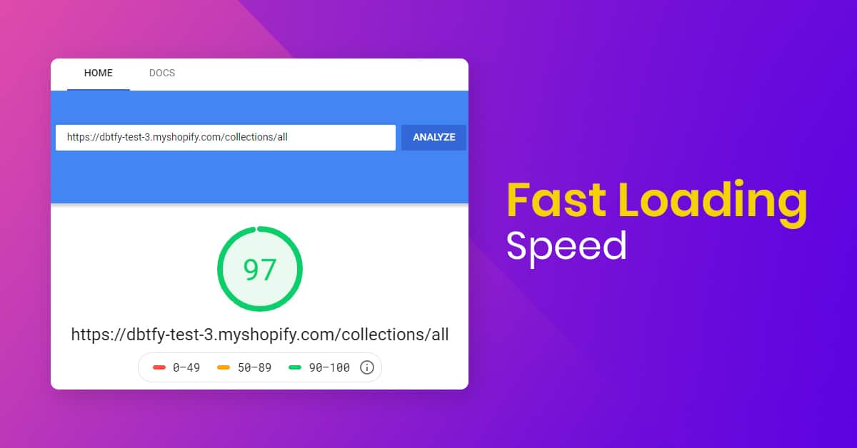 fast_loading_speed_Debutify_SMSBump