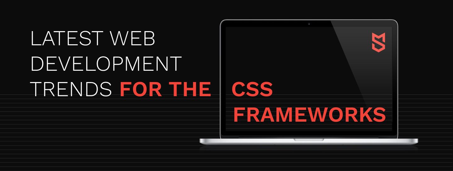 CSS-фреймворки