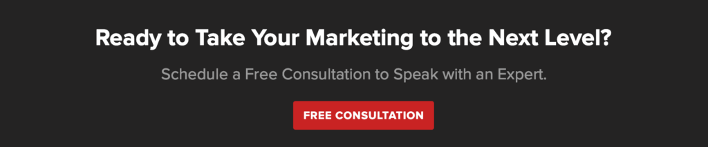 Get a free consultation from Hawke Media