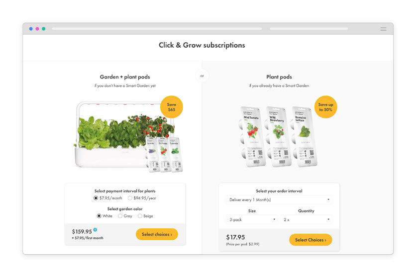 click-and-grow-indoor-garden-subscription