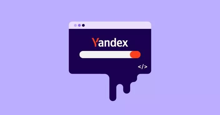 The Most Common Objections to the Yandex Source Code Leak | MediaOne Marketing Singapore