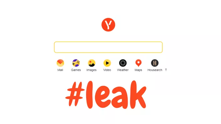 So, How Should you Go About Exploring the Yandex Leak? | MediaOne Marketing Singapore