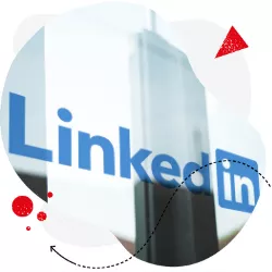 Agende um número ilimitado de postagens no LinkedIn
