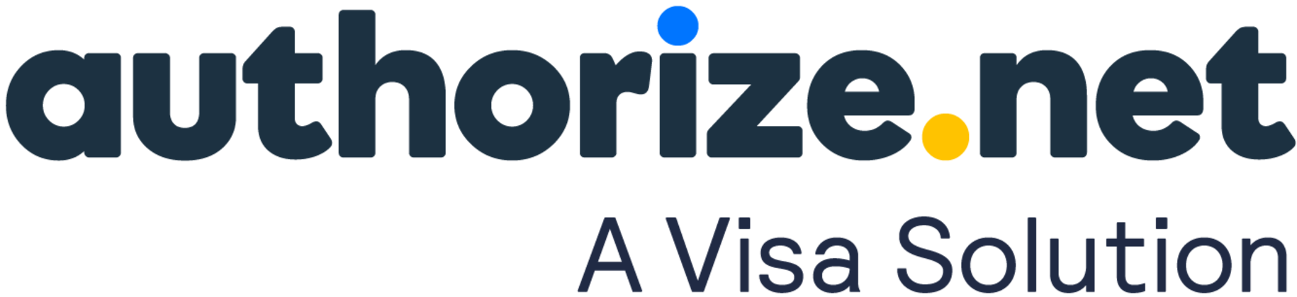 logo-authorizenet
