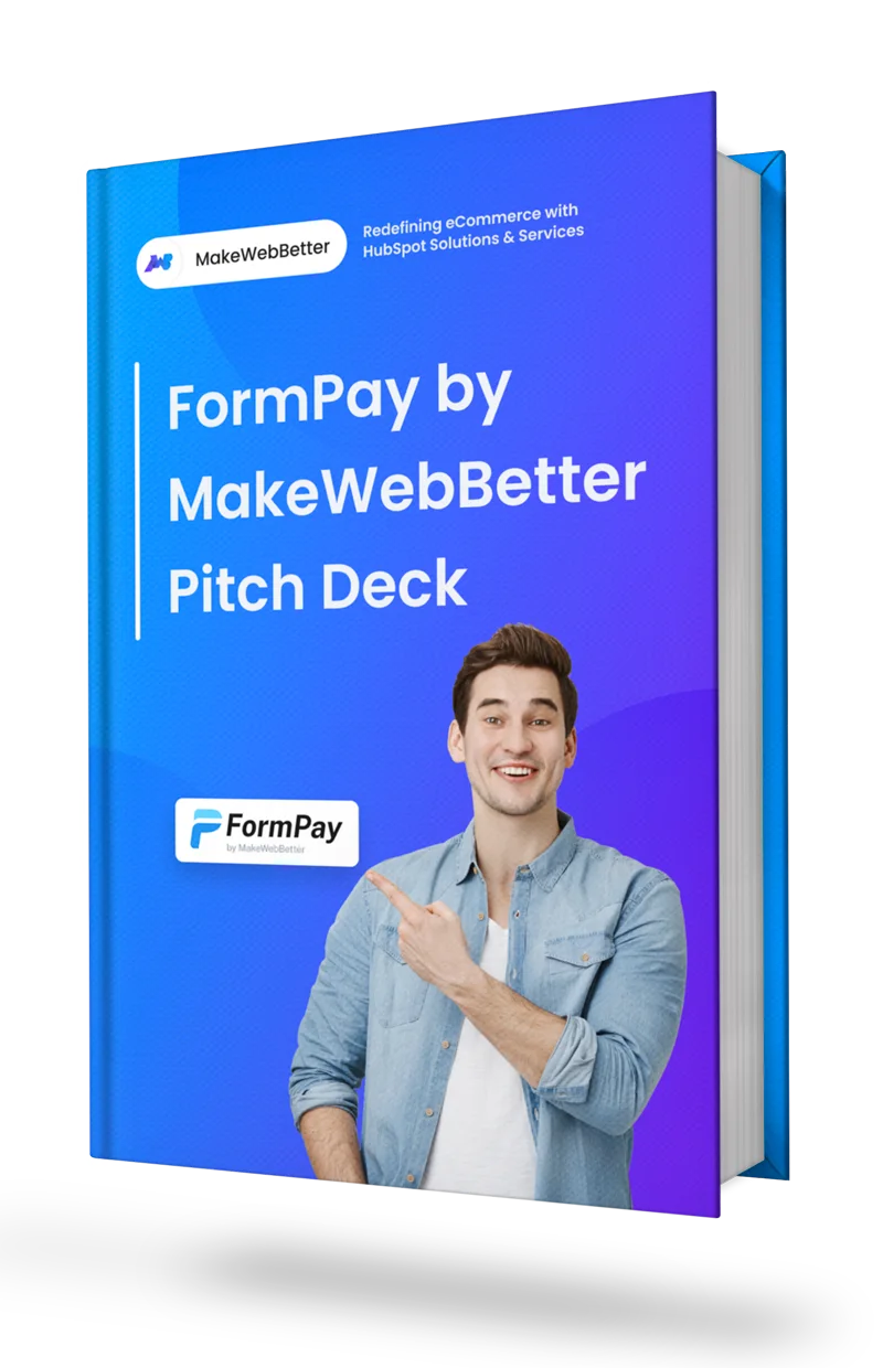 formpay-pitch-deste