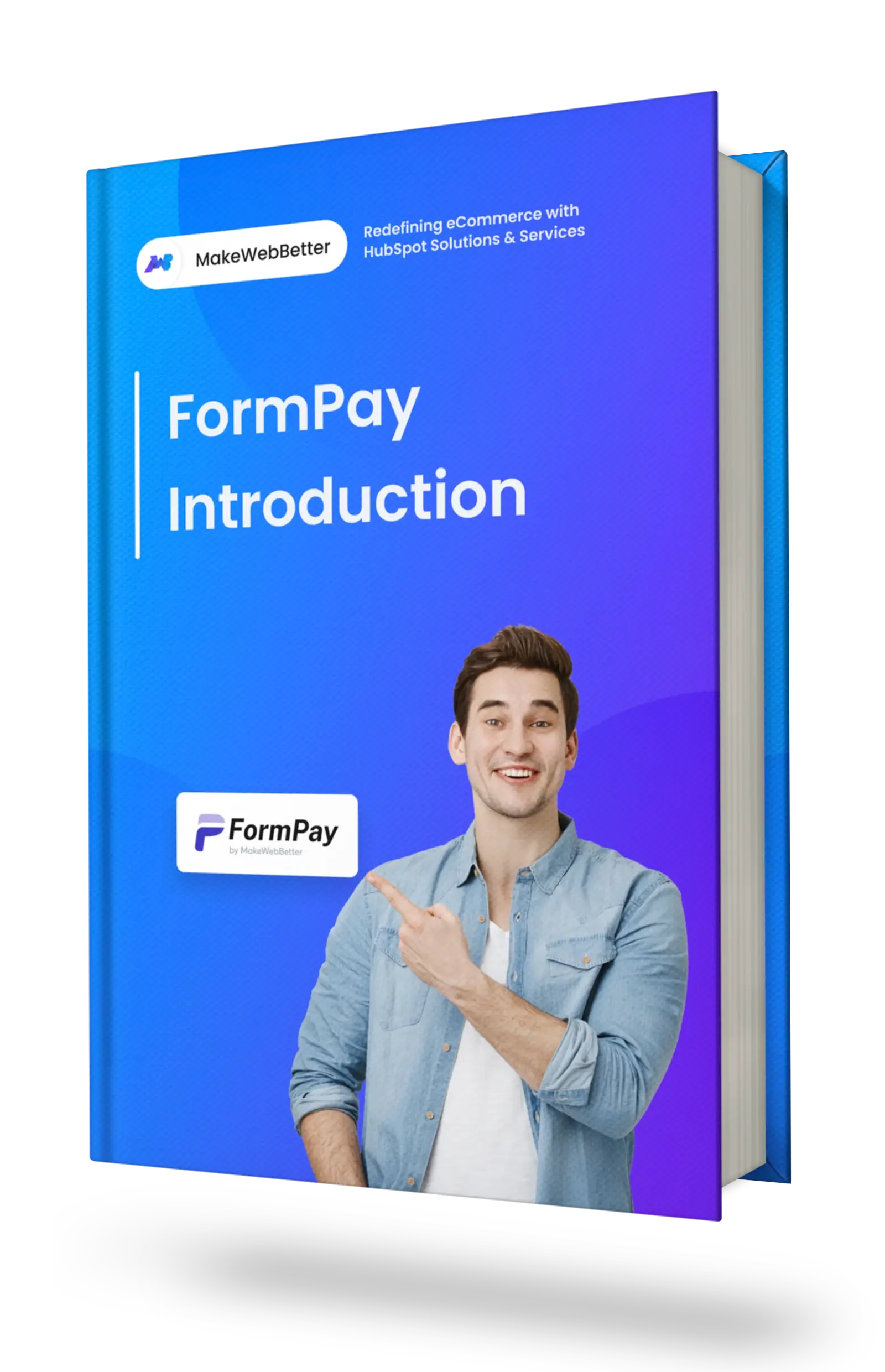 formpay-hubspot-integration