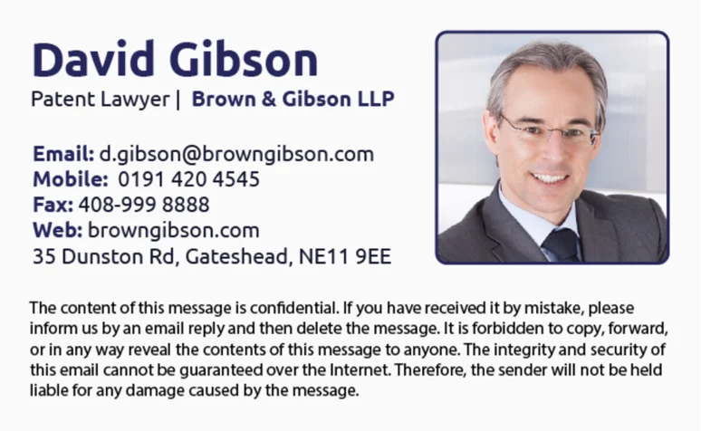 avukat-e-posta-imza-örneği