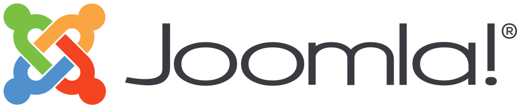 Joomla!-Logotipo
