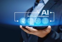 الذكاء الاصطناعي يؤثر على تحسين محركات البحث