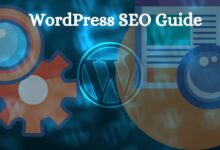 Guía de SEO de WordPress
