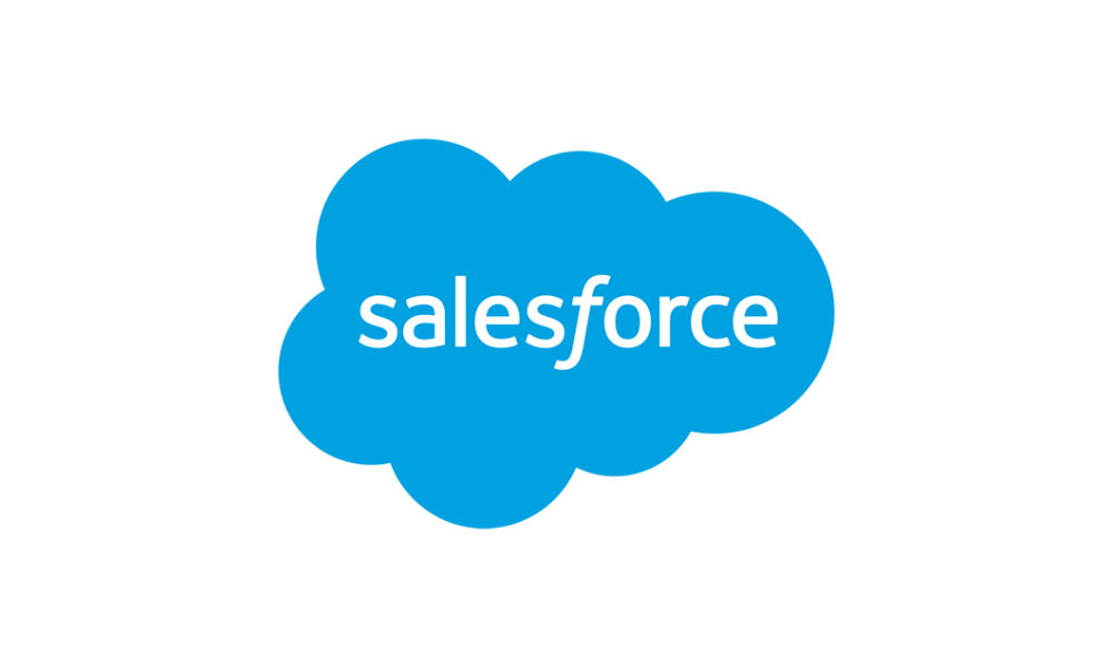 nube de comercio magento vs salesforce