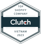 Top-Shopify-Unternehmen