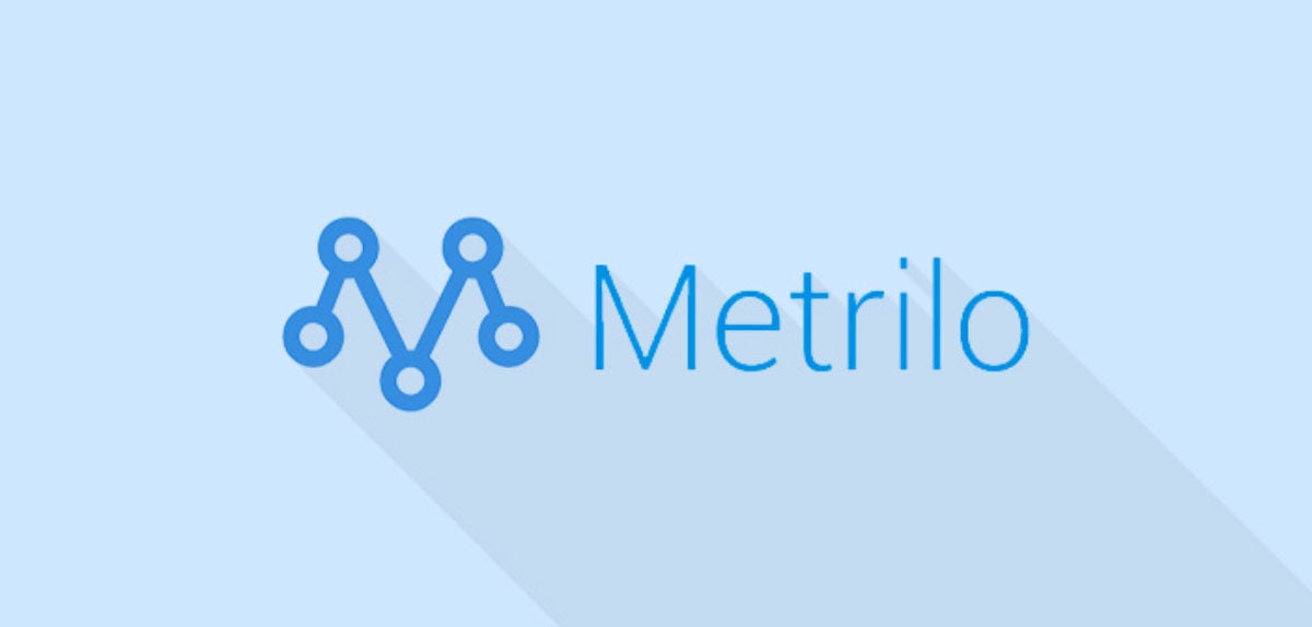 Metrilo CRM – Magento 2 CRM-Integration