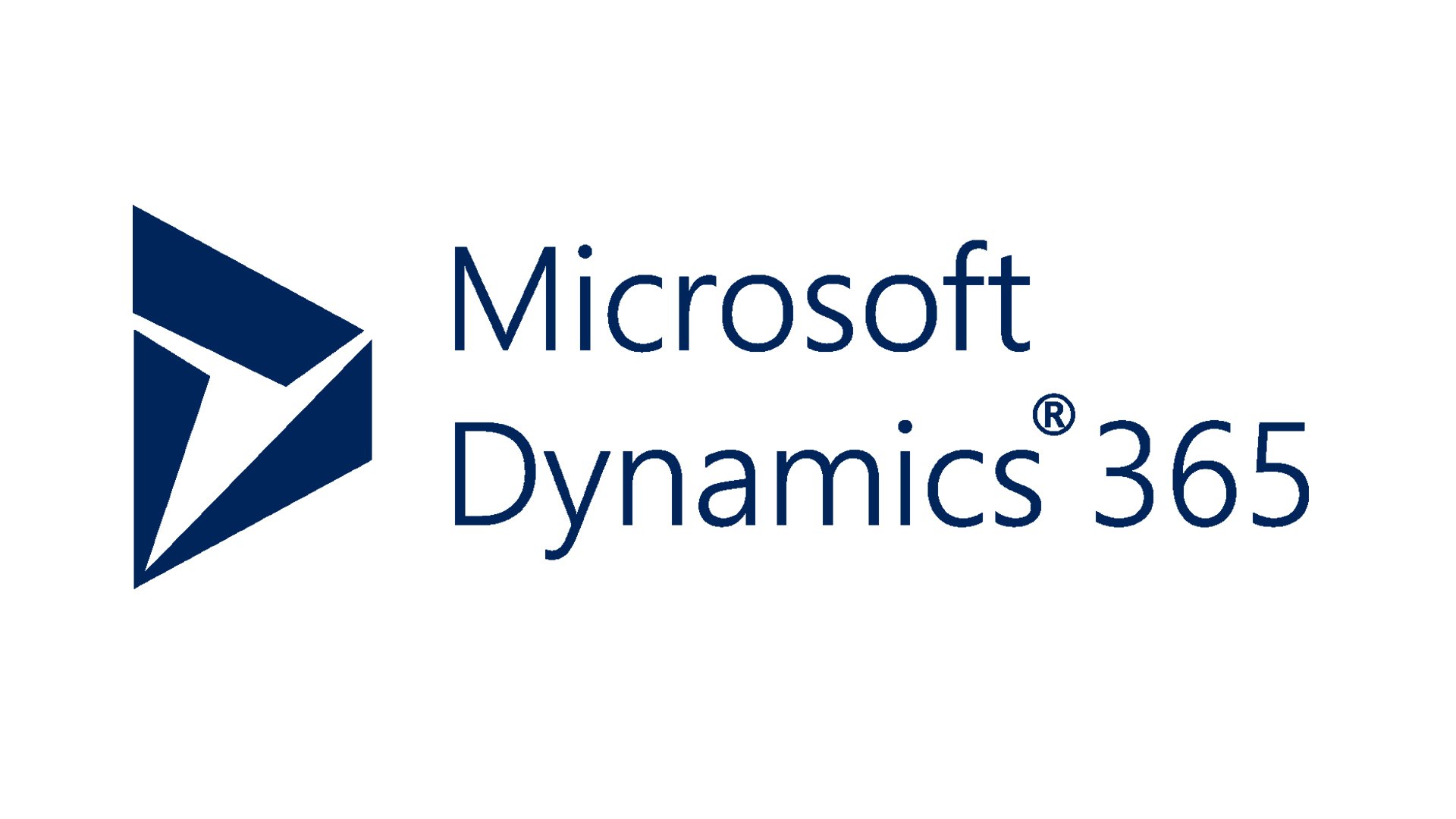 Microsoft Dynamics 365 - การรวม crm วีโอไอพี