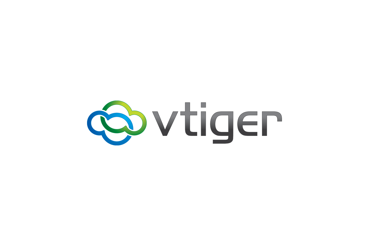 Vtiger - magento 2 crm 통합
