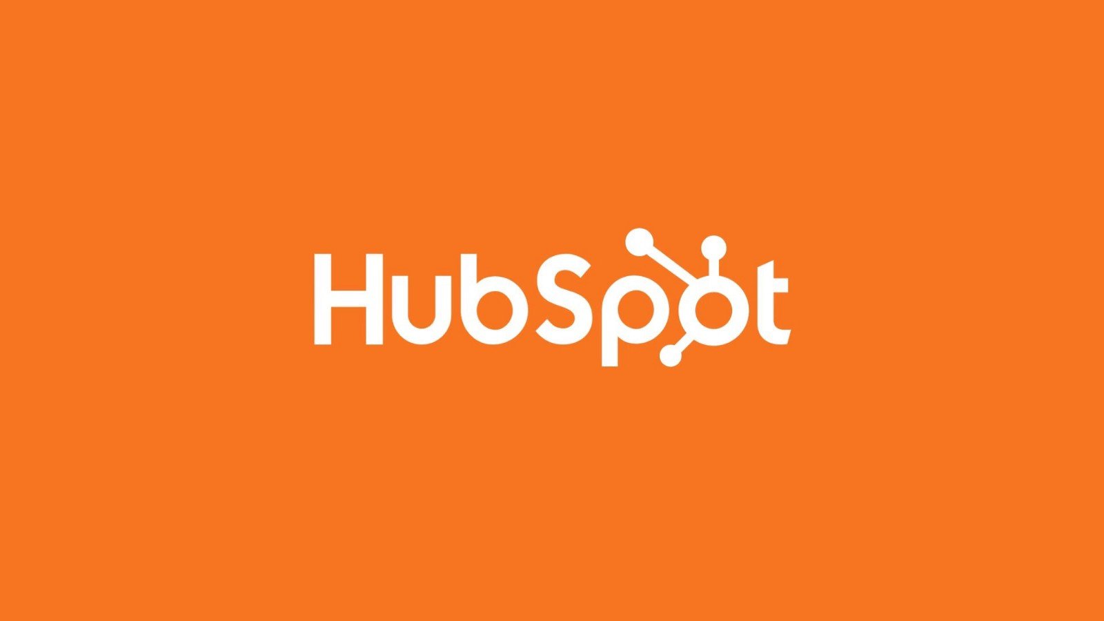 HubSpot CRM - إدارة علاقات العملاء الماجنتو