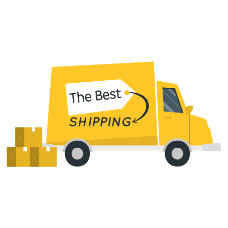 DSers dropshipping