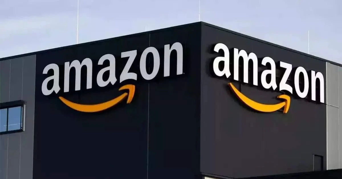 Esempi di vendita al dettaglio omnicanale di Amazon