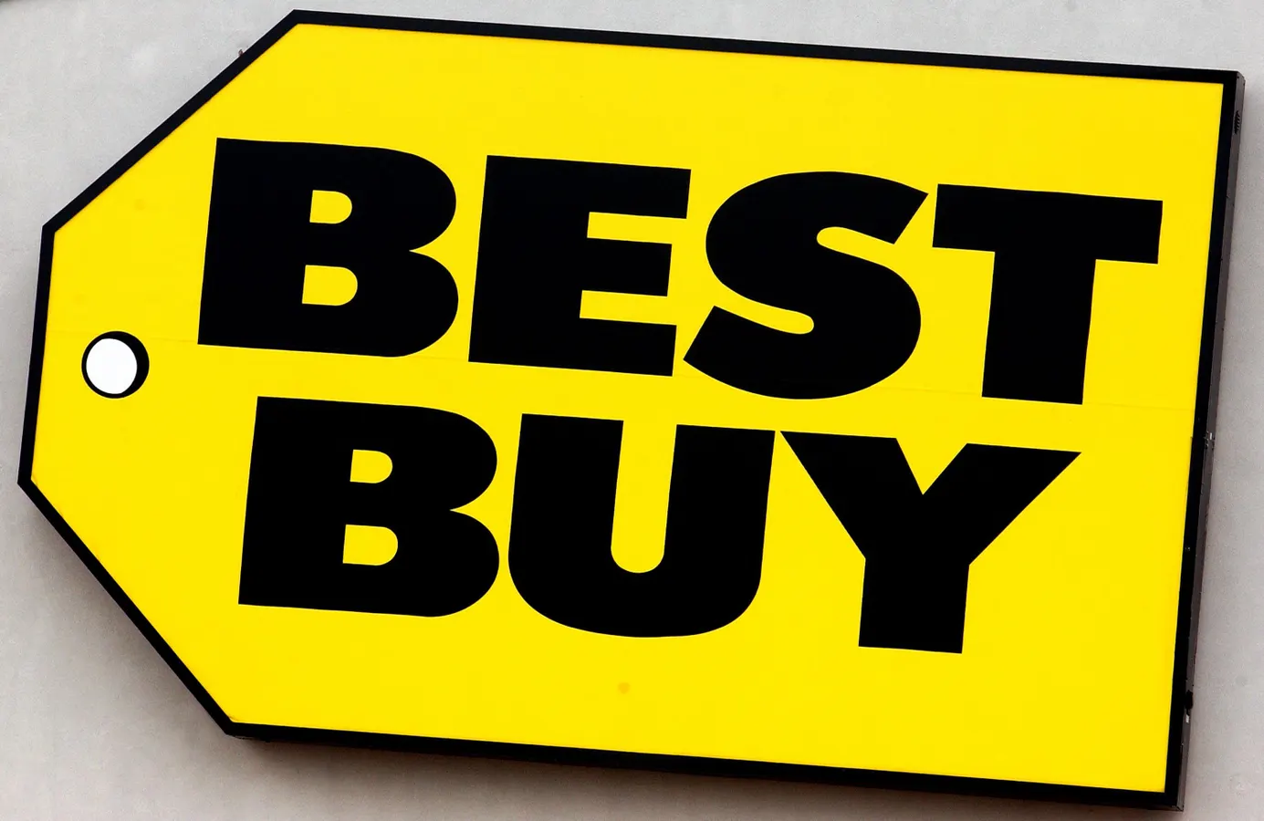 Best-Buy-Omnichannel-Einzelhandelsbeispiele