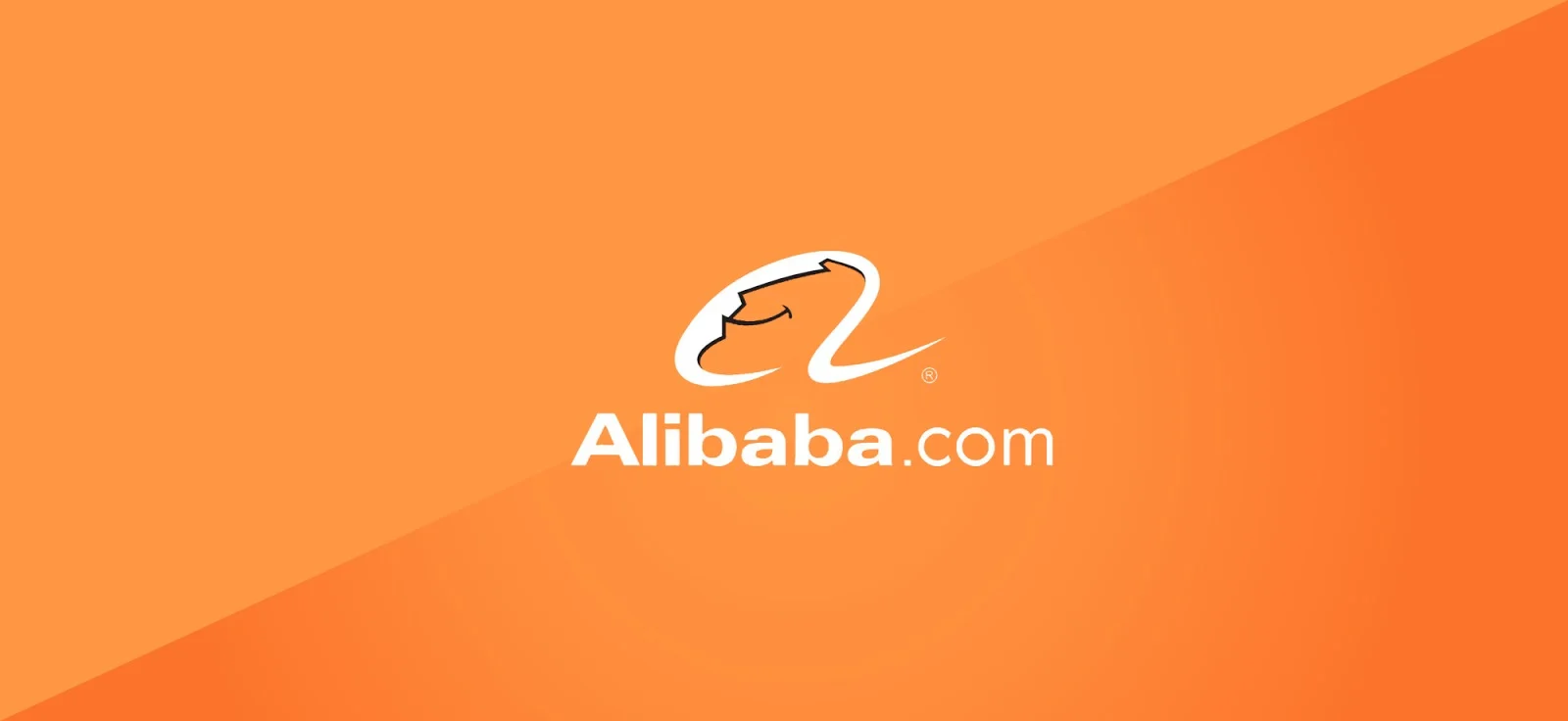 Exemples de vente au détail omnicanal Alibaba