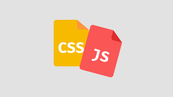 专注于 CSS JavaScript