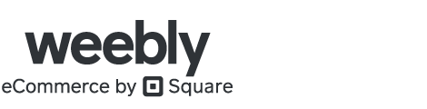 Logotipo de Weebly